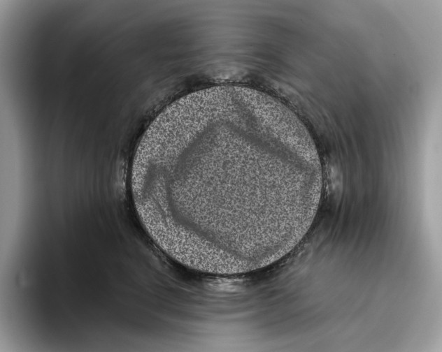 X0000093480664200711091627