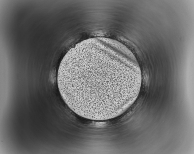 X0000093480665200711091627
