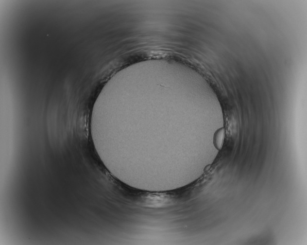 X0000093480666200711091627