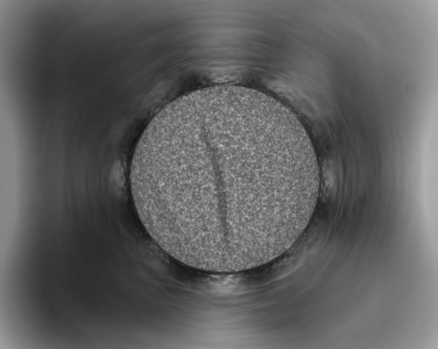 X0000093480667200711091627