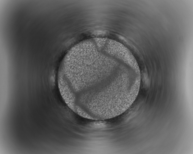 X0000093480668200711091627