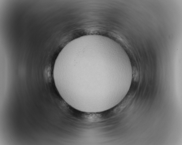 X0000093480670200711091627