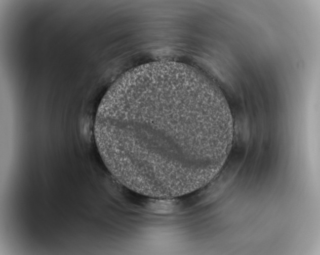 X0000093480671200711091627