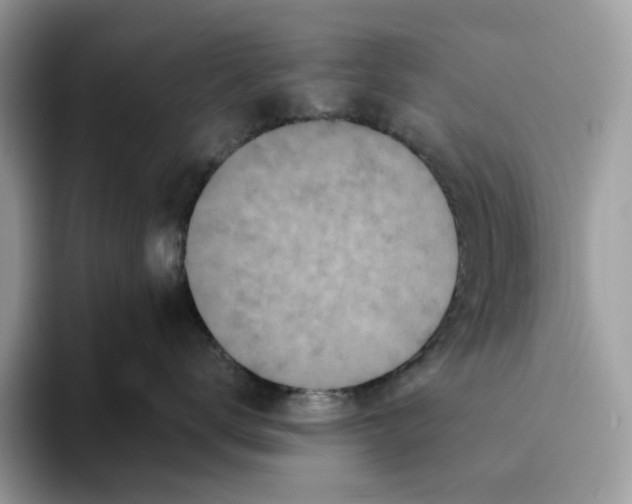 X0000093480672200711091627
