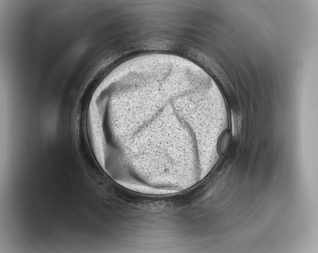 X0000093480675200711091627