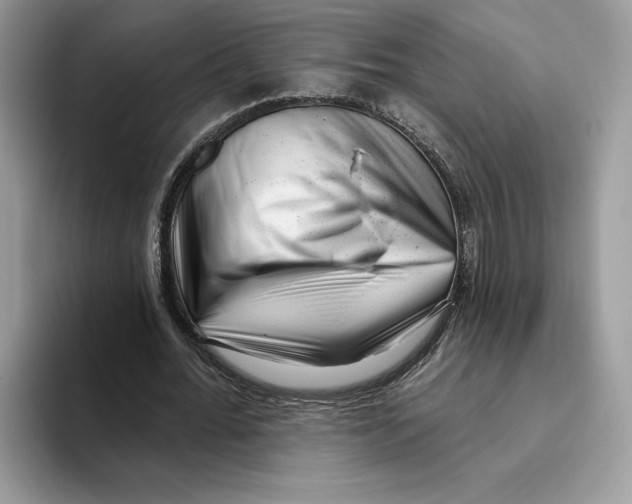 X0000093480676200711091627