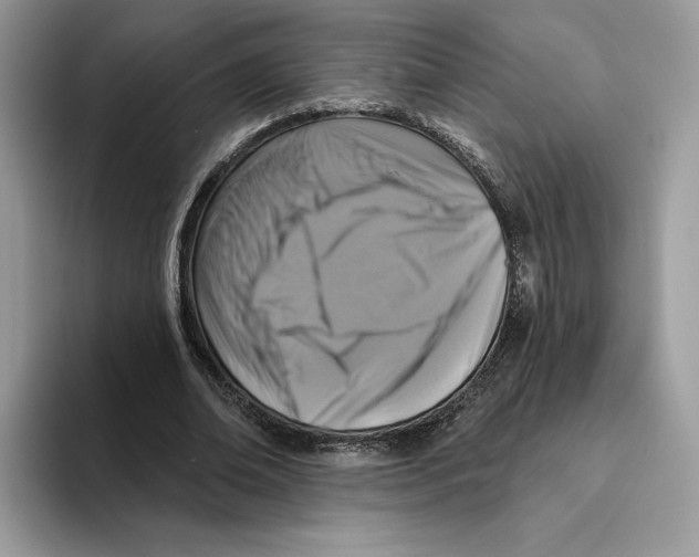 X0000093480678200711091626