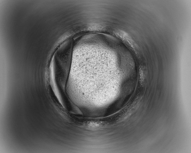 X0000093480684200711091626