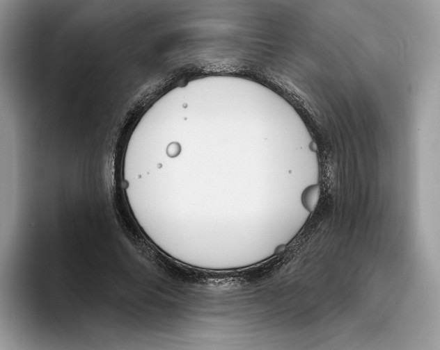 X0000093480686200711091626