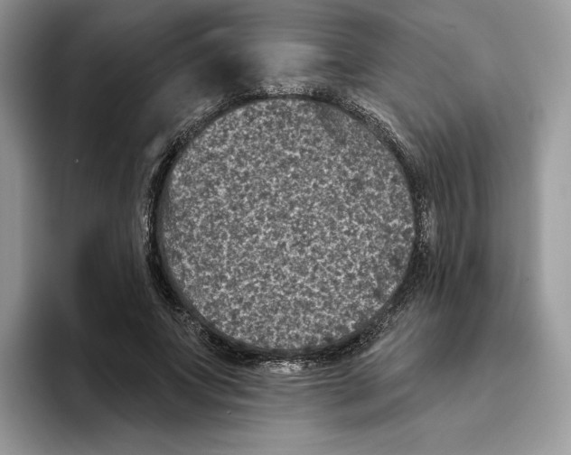 X0000093480687200711091626