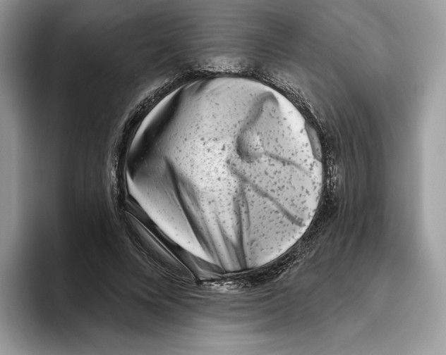 X0000093480688200711091626