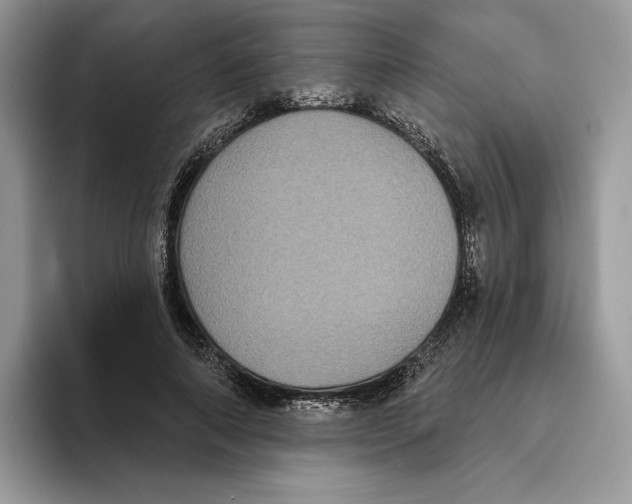 X0000093480690200711091626