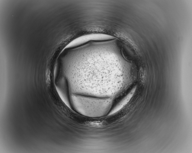 X0000093480692200711091626
