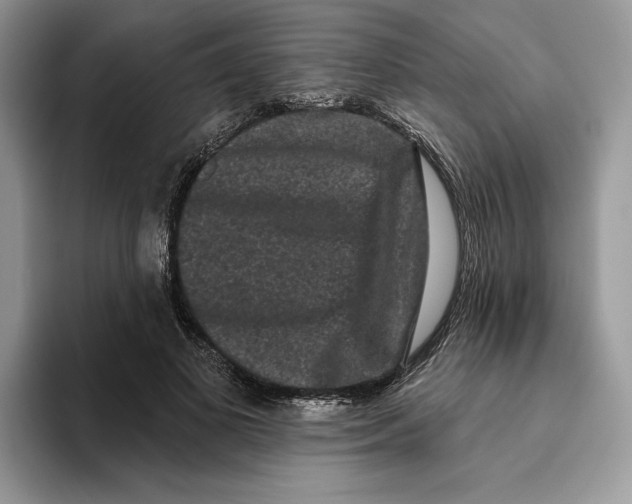 X0000093480693200711091626
