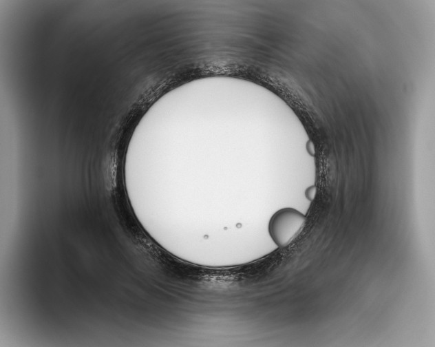 X0000093480694200711091626