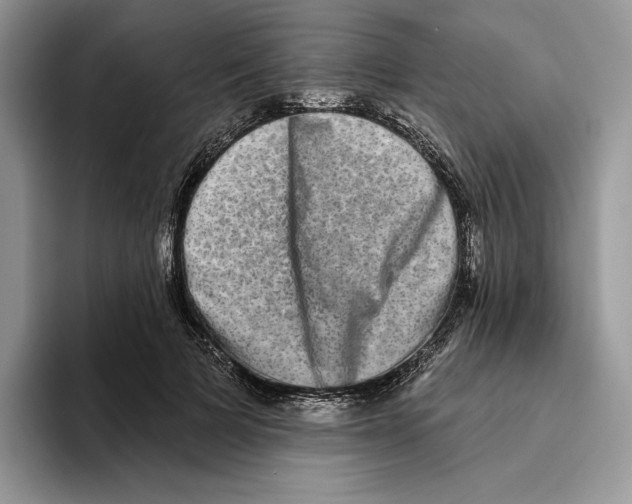 X0000093480697200711091626