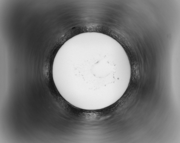 X0000093480698200711091626