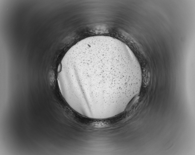 X0000093480704200711091626