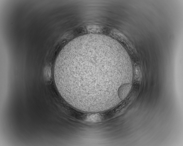 X0000093480705200711091626