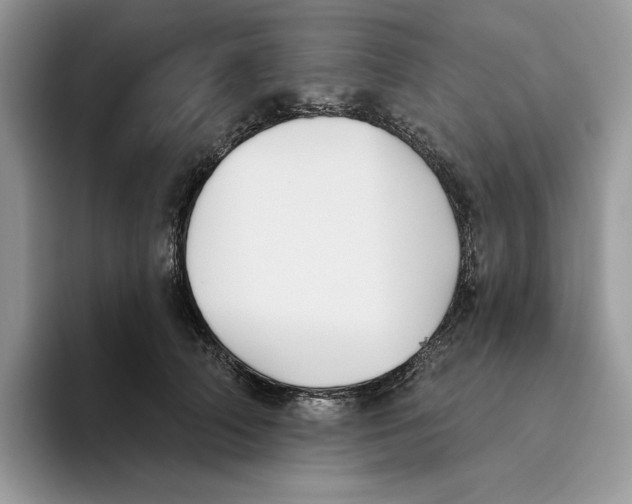X0000093480706200711091626