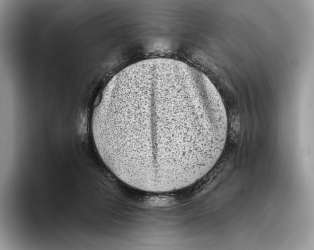 X0000093480708200711091626