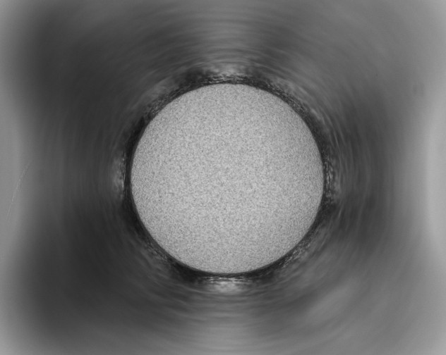 X0000093480710200711091626