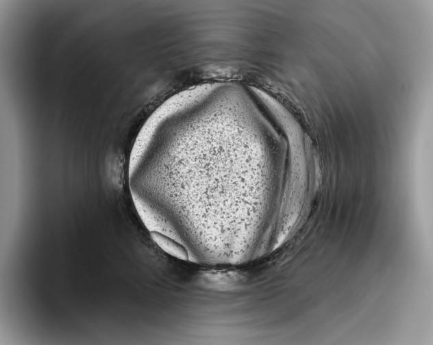 X0000093480712200711091626