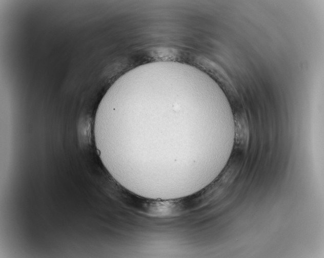 X0000093480717200711091626