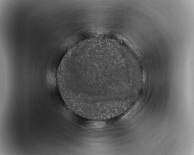 X0000093480719200711091626