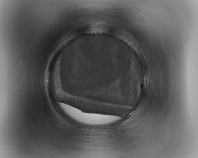 X0000093480722200711091625