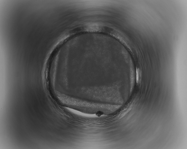 X0000093480723200711091625