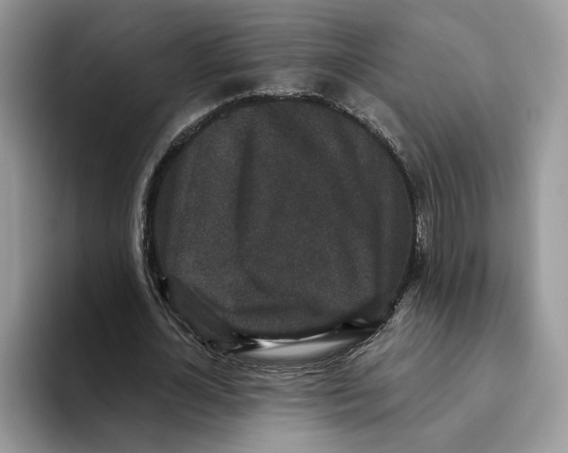 X0000093480724200711091625