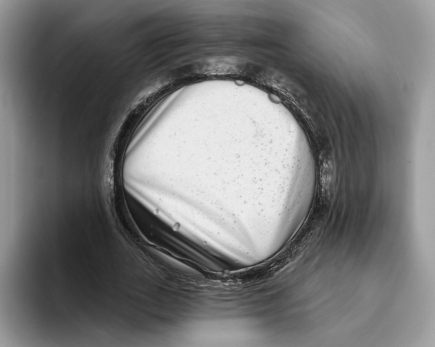 X0000093480727200711091626