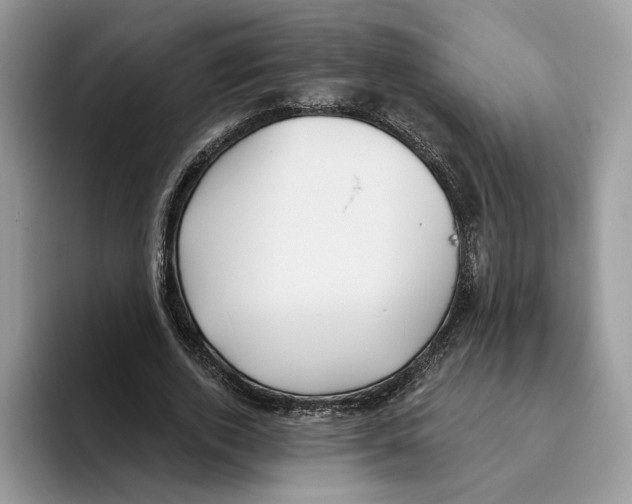 X0000093480728200711091626