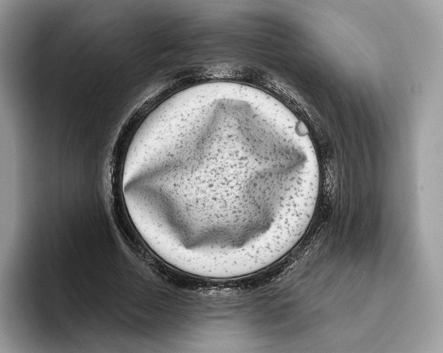 X0000093480730200711091626