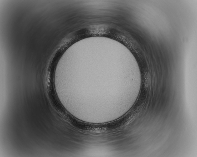 X0000093480731200711091626