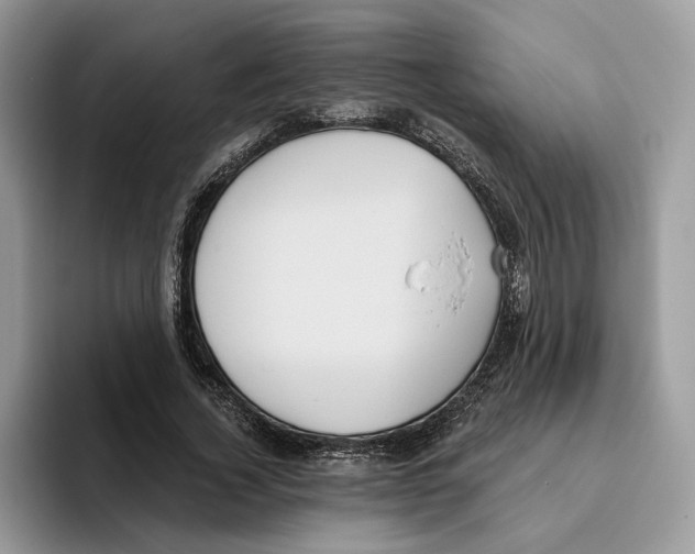 X0000093480732200711091626