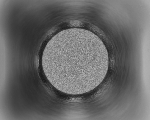 X0000093480734200711091626