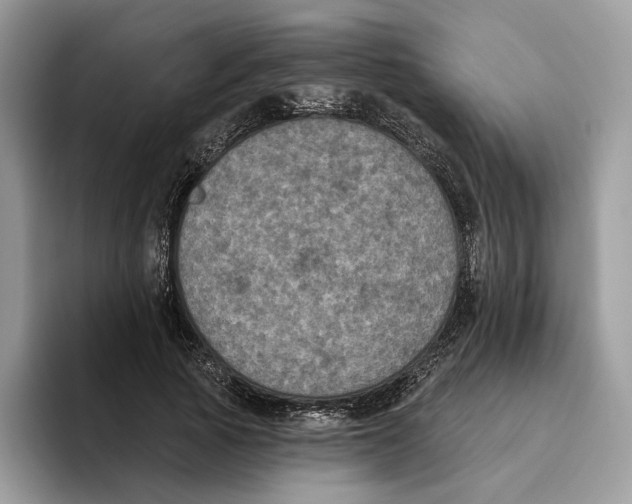 X0000093480737200711091626