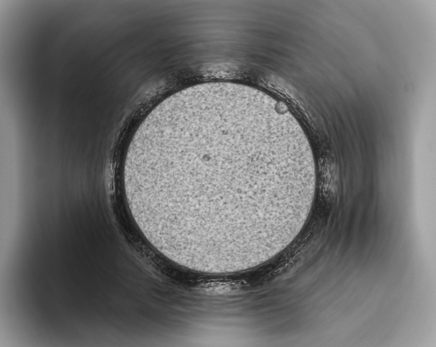 X0000093480738200711091626