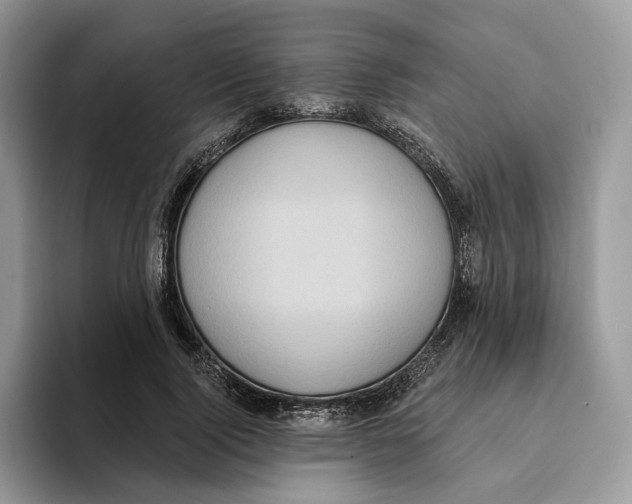 X0000093480740200711091626