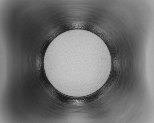 X0000093480741200711091626
