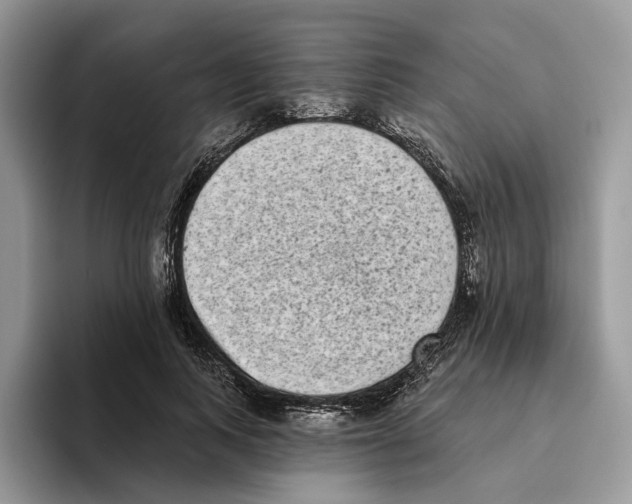 X0000093480743200711091626