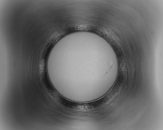X0000093480744200711091626