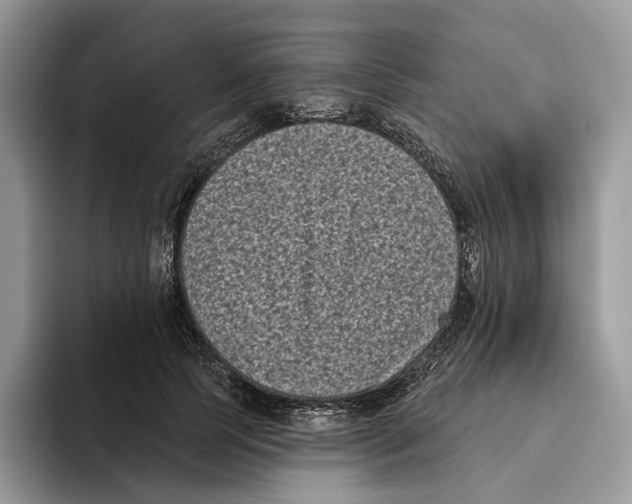 X0000093480745200711091626