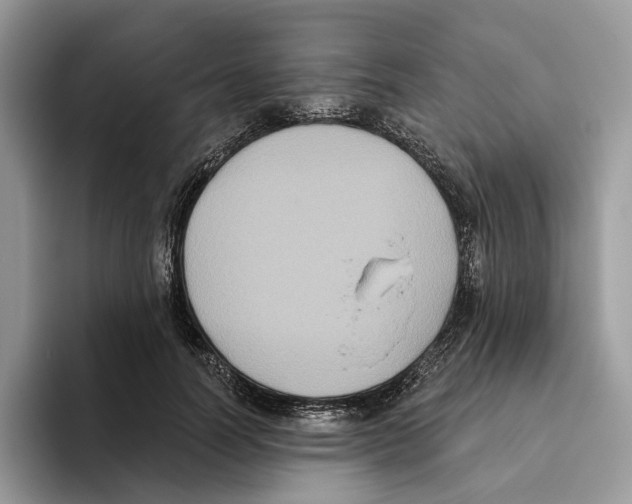 X0000093480746200711091626