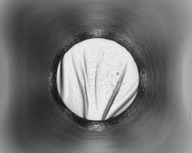 X0000093480750200711091626
