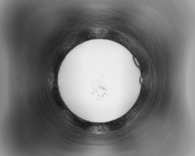 X0000093480752200711091626