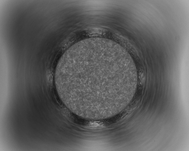 X0000093480753200711091626