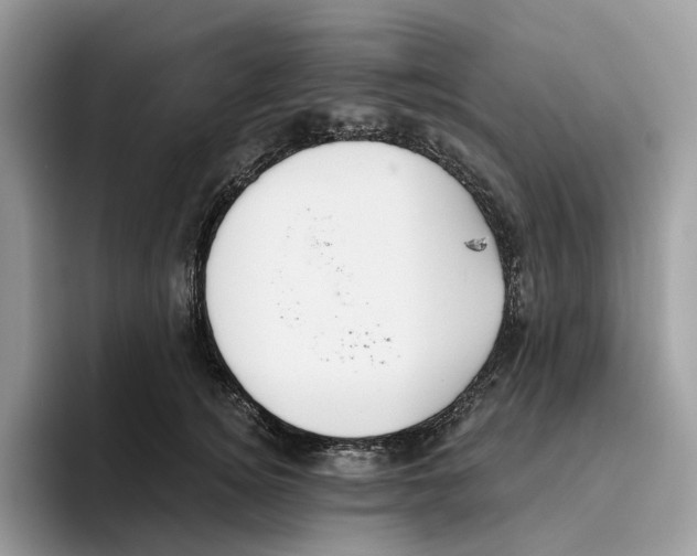 X0000093480756200711091626